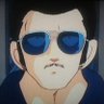 柏葉英四郎's profile picture