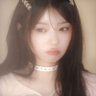 𐙚𝓡𝓸𝓼𝓲𝓮 𓂃 ꒰ -5/12𝑘𝑔 ꒱'s profile picture