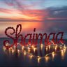 Shaimaa Ibrahim profil fotoğrafı