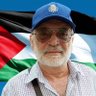 Maurizio Il Brigante profil fotoğrafı