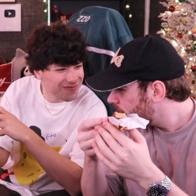 chloe's profile picture