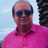 Profilbild von Valter Correia