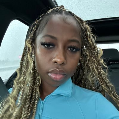 a mf boss baby's profile picture
