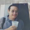 Gustavo Meza Aguilar profil fotoğrafı