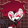 Profilbild von Audrei Plume