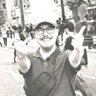 jack's profile picture
