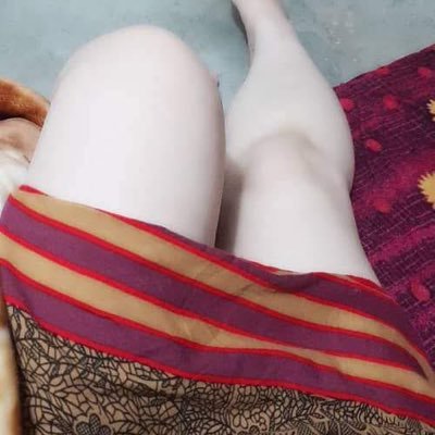 سارة المتحررة's profile picture