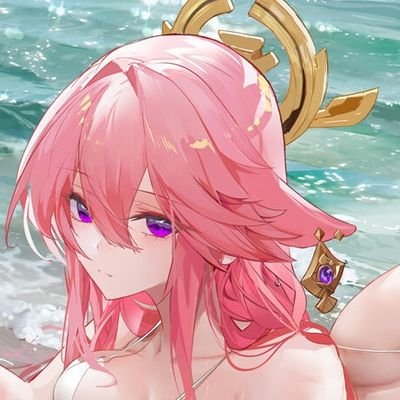 REALiti's profile picture
