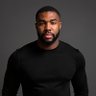 William M's profile picture