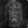 Profilbild von OctusCanon☦️