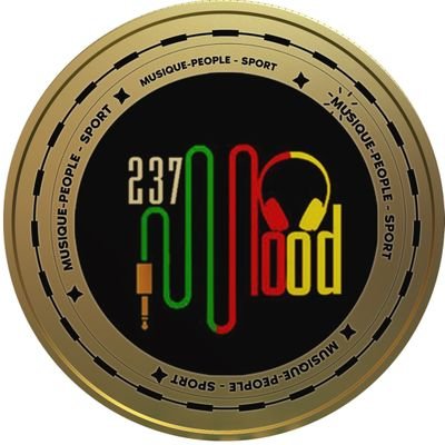 237mood_X's profile picture