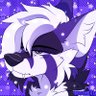 Фото профиля 🦊 Iris 🦊 🔜 ???