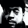 philly4ev's profile picture