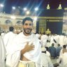 Profilbild von AbdElsalamعبدالسلام