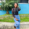 Ochuko joe's profile picture
