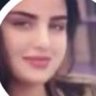 Profilbild von نوف بنت نايف /Noufbintnaif