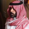 هيثم 的头像