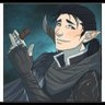 Kayn🇧🇷💖💜💙's profile picture