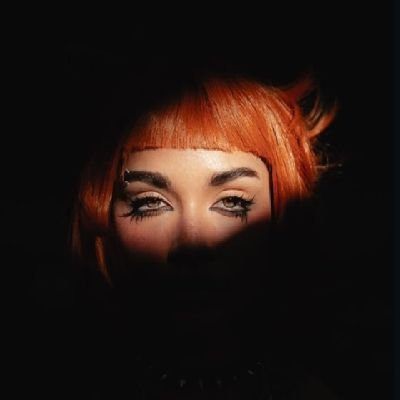 worldbecerrq's profile picture