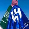 احمد خليــــــــــل 的头像