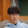 Richard Oh's profile picture
