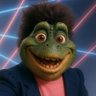 Dinossauro Cabeludo's profile picture