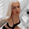 Profilbild von Kaia 🖤