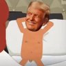 Ex-Republican's profile picture