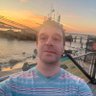 Andy Pollack profil fotoğrafı