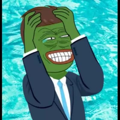 I_am_dat_iam's profile picture
