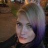 Profilbild von realscienceslp