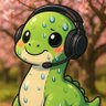Sweaty Nessie profil fotoğrafı
