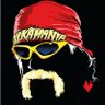 Profilbild von Tootie_G