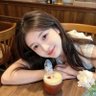 张小木(互fo) profil fotoğrafı