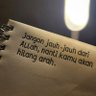 Santoso Mr's profile picture