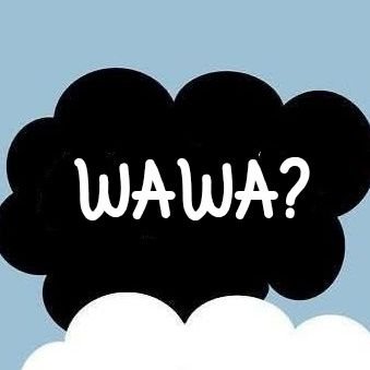 Josh's profile picture