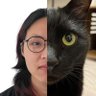 garu!!'s profile picture