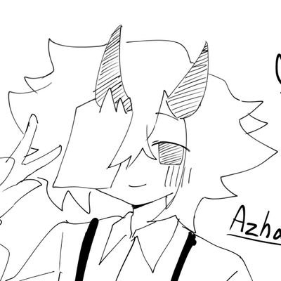 ∆zūhaくん 🇮🇩's profile picture