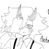 ∆zūhaくん 🇮🇩's profile picture