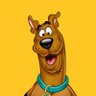 BinaryADD's profile picture