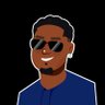 dr.design's profile picture