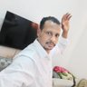 جمال بساطي 的头像