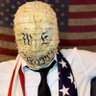 Фото профиля We The People Party