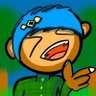 Profilbild von gloo gunner