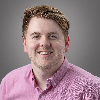 ZacHereth's profile picture