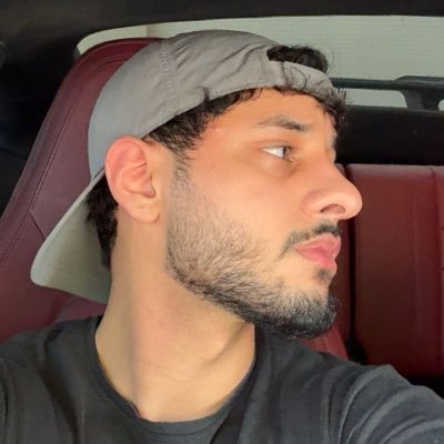 jesterr's profile picture