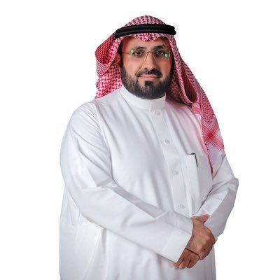 almahwes1's profile picture
