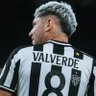 Galo's profile picture
