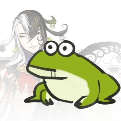 Carli ꘐ 瑳麗 FGO SPOILERS's profile picture