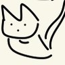 マンハッタンカフェ元帥 フランス乗り's profile picture